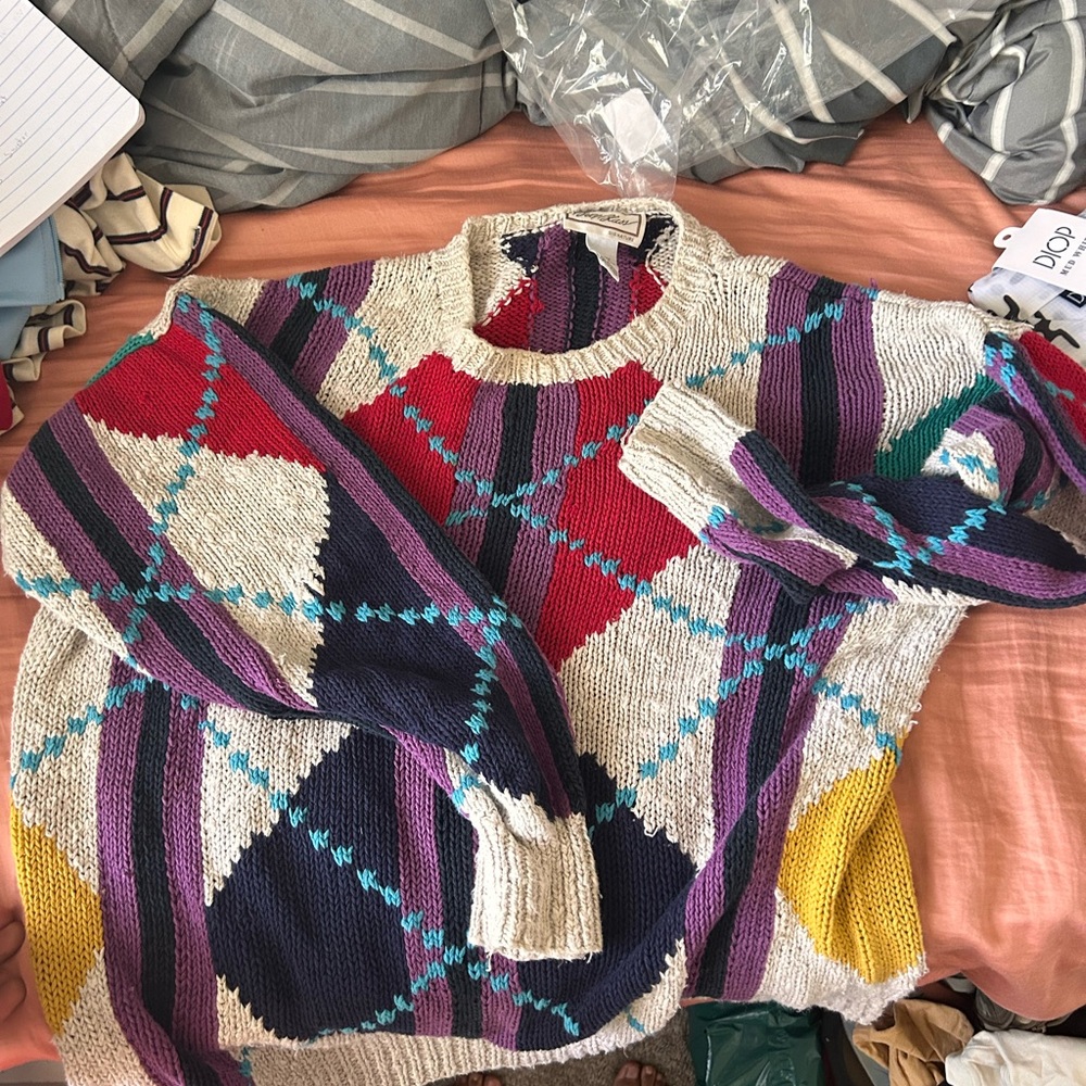 Leenas Bundle